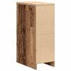 Product Thumbnail Image 8 of 13