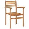 Product Thumbnail Image 6 of 12