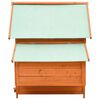 Product Thumbnail Image 4 of 9