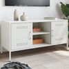 Product Thumbnail Image 2 of 14
