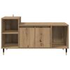 Product Thumbnail Image 6 of 12