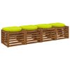 Product Thumbnail Image 3 of 9