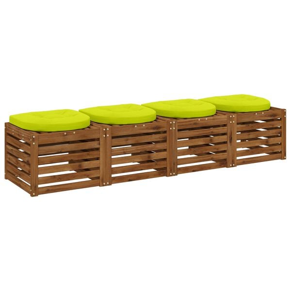 Showing Product Image 3 of 9