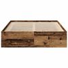 Product Thumbnail Image 5 of 10