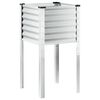 Product Thumbnail Image 9 of 10