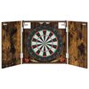 Product Thumbnail Image 3 of 10