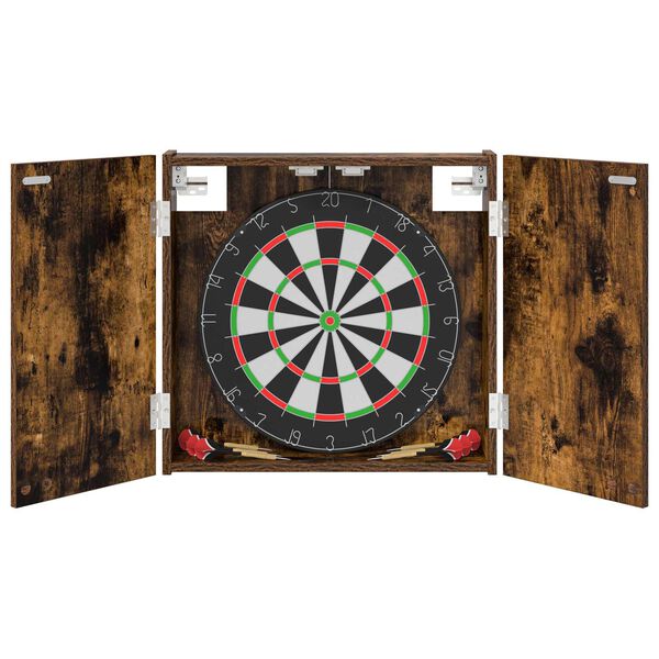 Showing Product Image 3 of 10