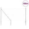 Product Thumbnail Image 3 of 17