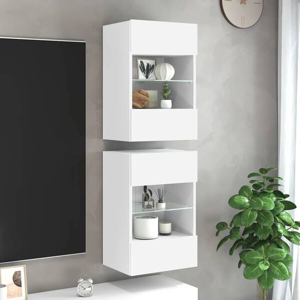 Showing Product Image 2 of 19
