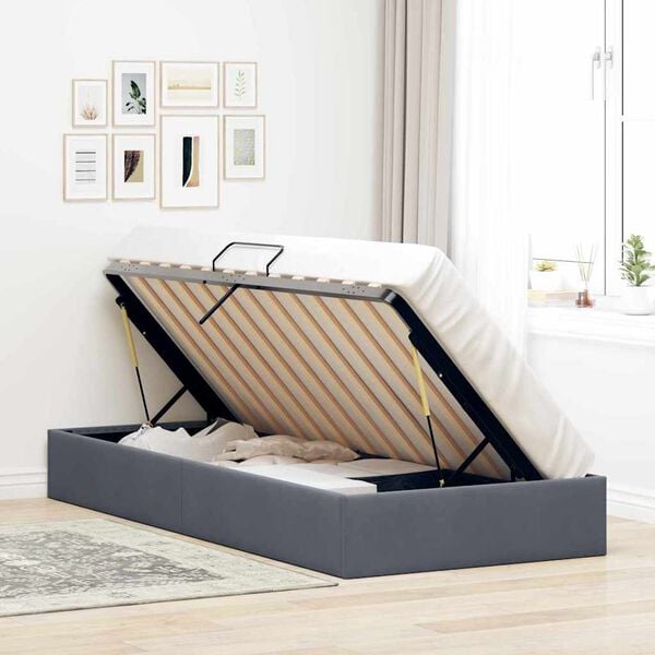 Showing Product Image 4 of 17