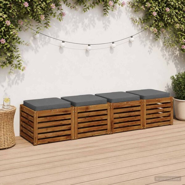 Showing Product Image 2 of 9