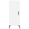Product Thumbnail Image 6 of 14