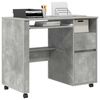 Product Thumbnail Image 3 of 12