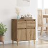 Product Thumbnail Image 2 of 14
