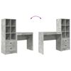 Product Thumbnail Image 13 of 17