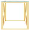 Product Thumbnail Image 4 of 6