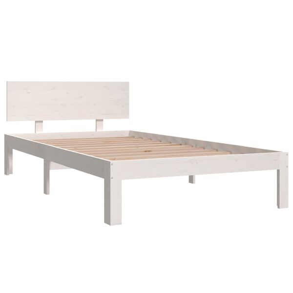 Showing Product Image 3 of 19