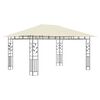 Product Thumbnail Image 2 of 6