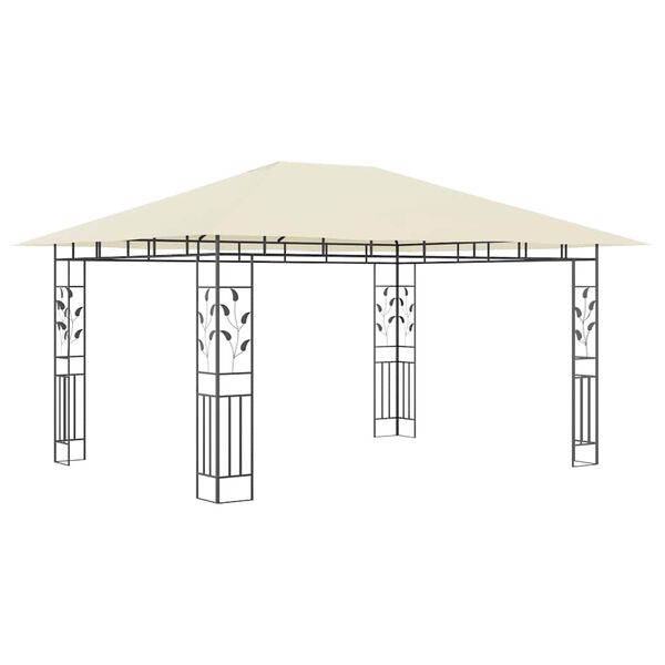 Showing Product Image 2 of 6