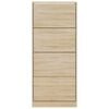 Product Thumbnail Image 4 of 11