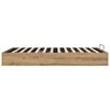 Product Thumbnail Image 6 of 12