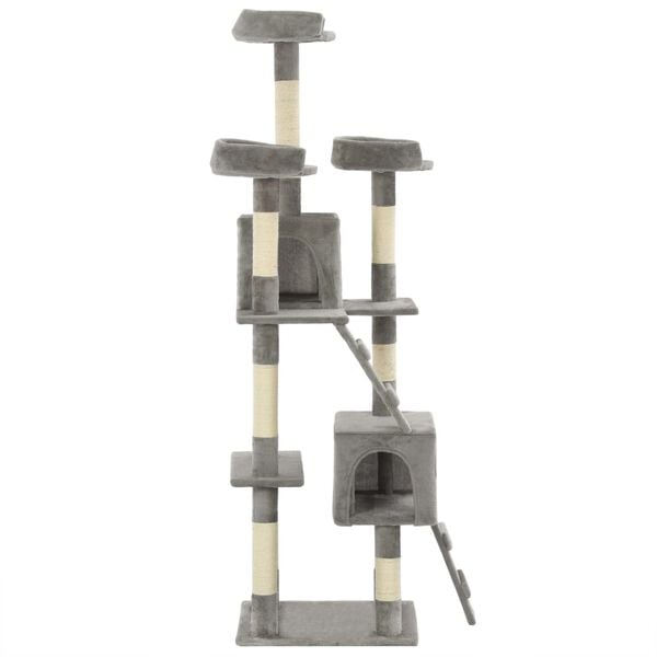 Showing Product Image 3 of 7