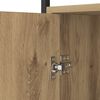 Product Thumbnail Image 9 of 16
