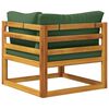 Product Thumbnail Image 4 of 9