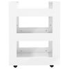 Product Thumbnail Image 5 of 8