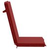 Product Thumbnail Image 5 of 9
