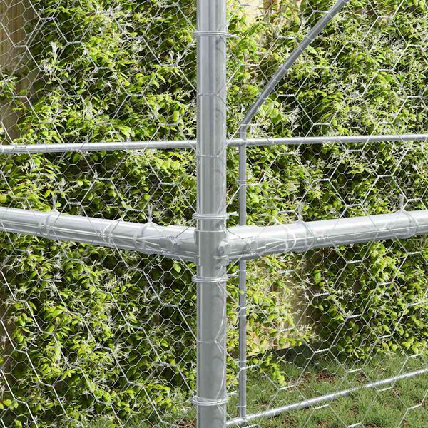 Showing Product Image 3 of 12