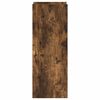 Product Thumbnail Image 6 of 10