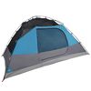 Product Thumbnail Image 8 of 18