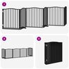 Product Thumbnail Image 6 of 12