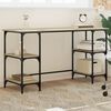 Product Thumbnail Image 2 of 11
