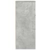 Product Thumbnail Image 6 of 13