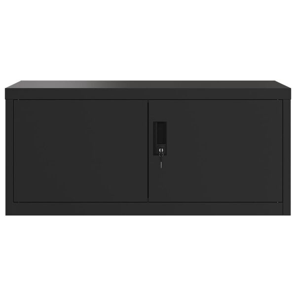 Showing Product Image 4 of 15