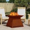 Product Thumbnail Image 2 of 14
