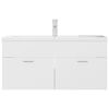 Product Thumbnail Image 3 of 17