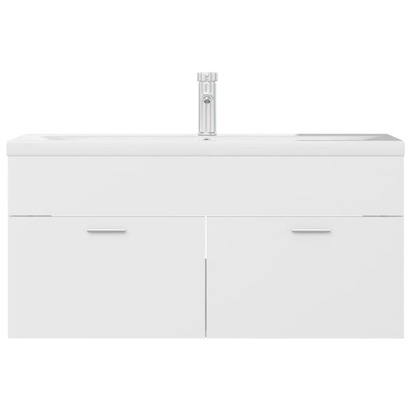Showing Product Image 3 of 17
