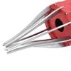 Product Thumbnail Image 4 of 4