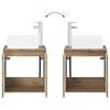Product Thumbnail Image 11 of 14