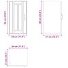 Product Thumbnail Image 11 of 11