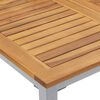 Product Thumbnail Image 8 of 10