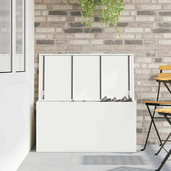 Showing Product Image 4 of 12