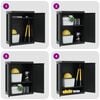 Product Thumbnail Image 9 of 14