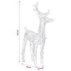 Product Thumbnail Image 9 of 10