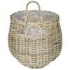 Product Thumbnail Image 5 of 10