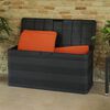 Product Thumbnail Image 4 of 8