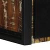 Product Thumbnail Image 10 of 14